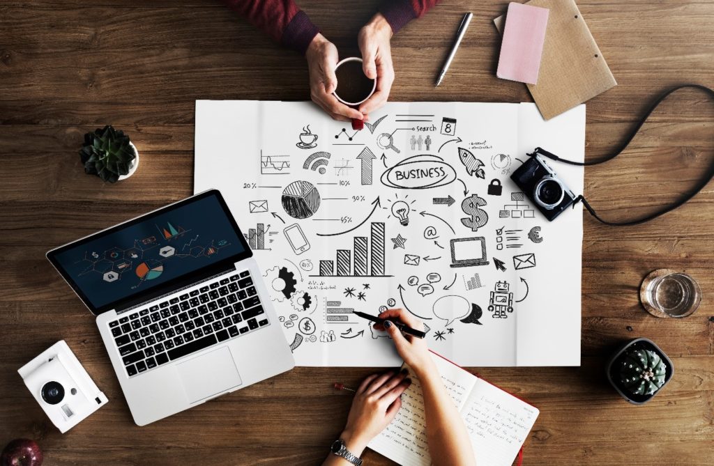 The Benefits of Combining eCommerce PPC Management and SEO Services