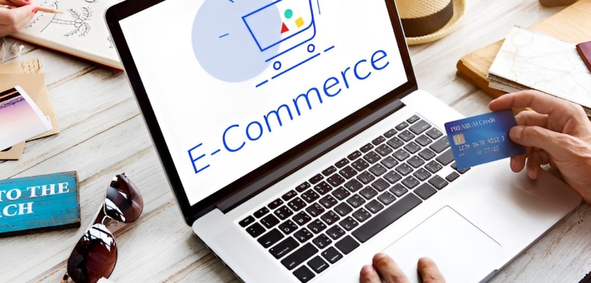 The-Benefits-of-Combining-eCommerce-PPC-Management-and-SEO-Services