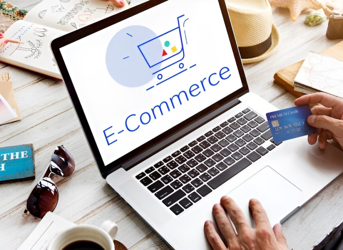 The-Benefits-of-Combining-eCommerce-PPC-Management-and-SEO-Services