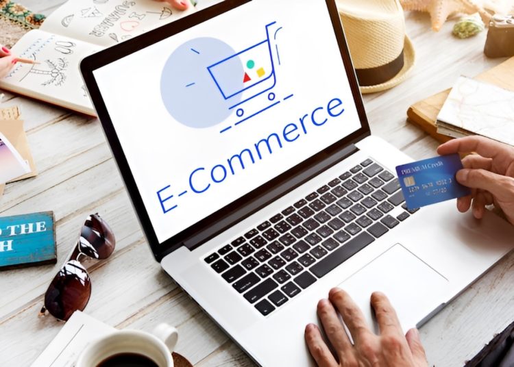 The-Benefits-of-Combining-eCommerce-PPC-Management-and-SEO-Services