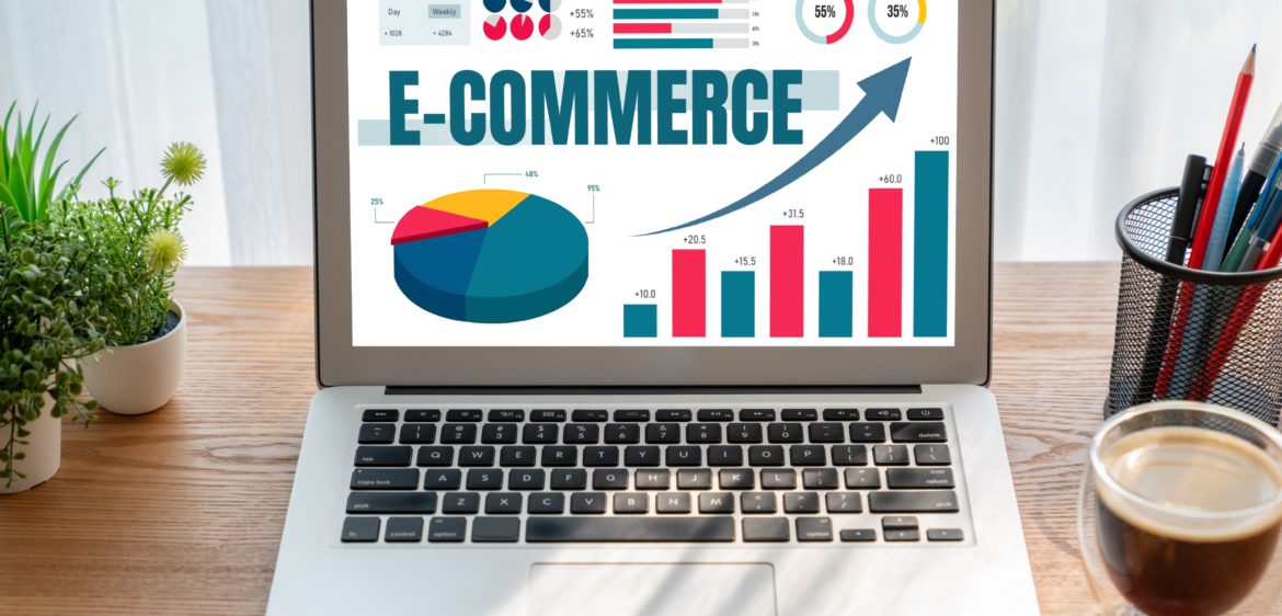 ecommerce seo agency