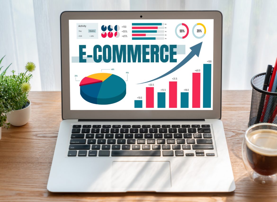 ecommerce seo agency