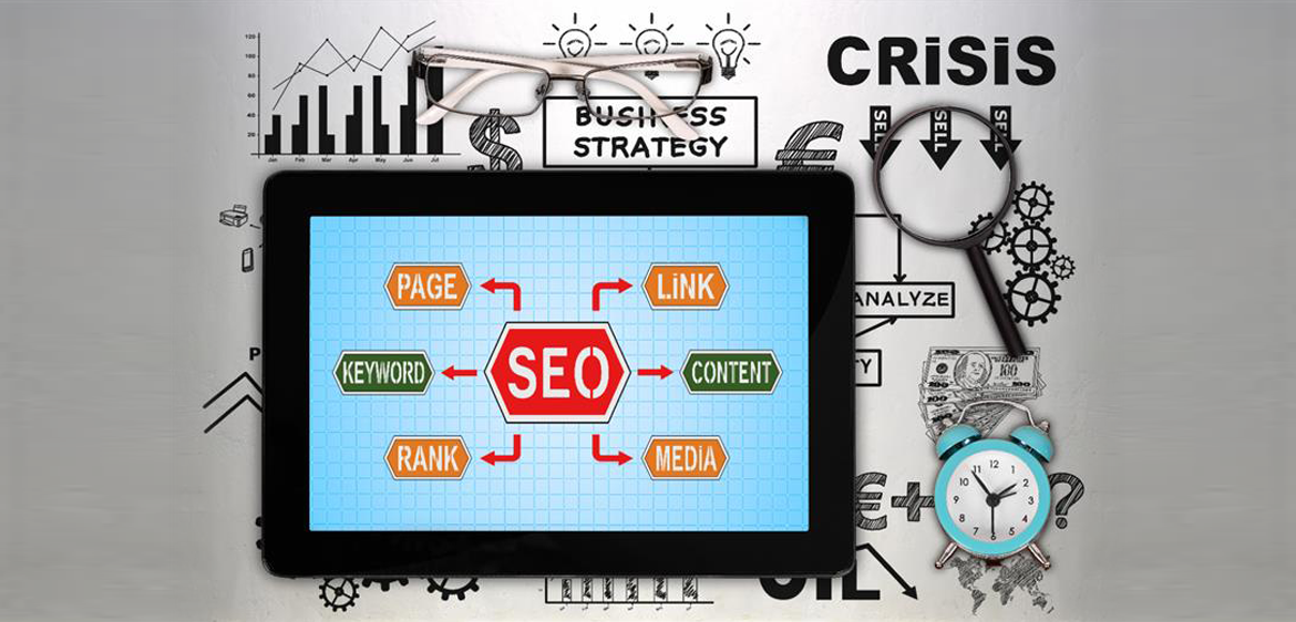 SEO Statistics 12