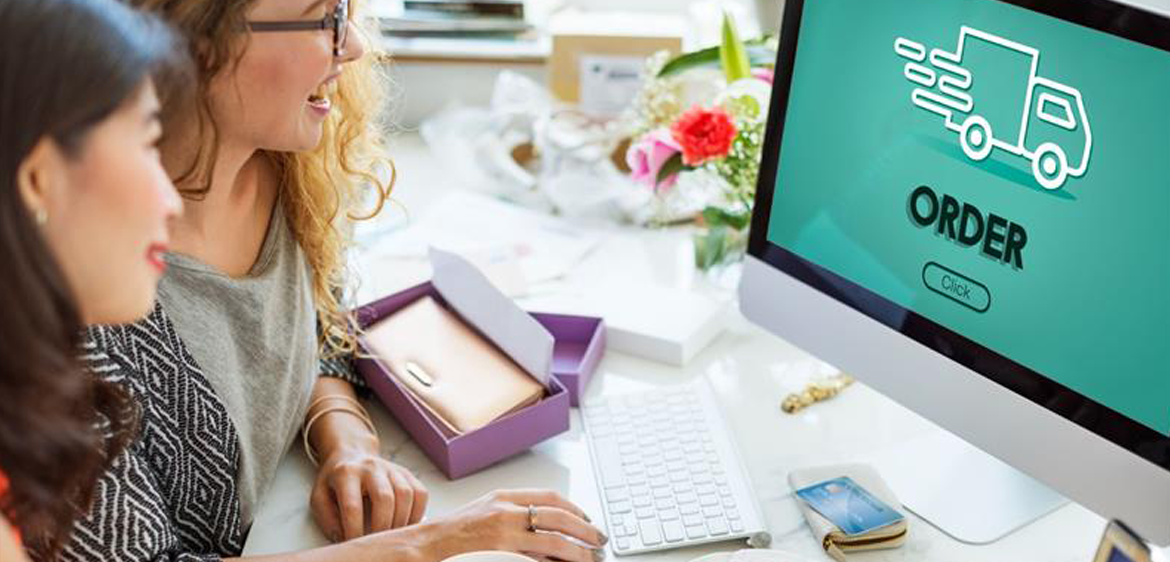 How to leverage user-generated content to boost e-commerce sales
