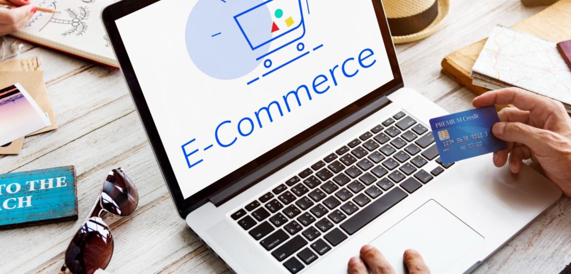 E-commerce SEO The Ultimate Guide
