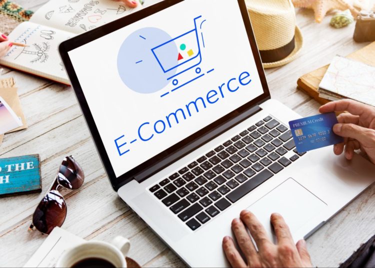E-commerce SEO The Ultimate Guide
