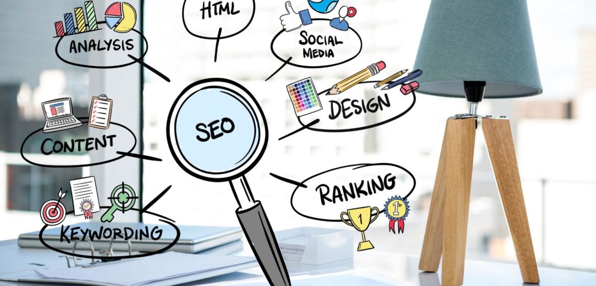 Onpage SEO
