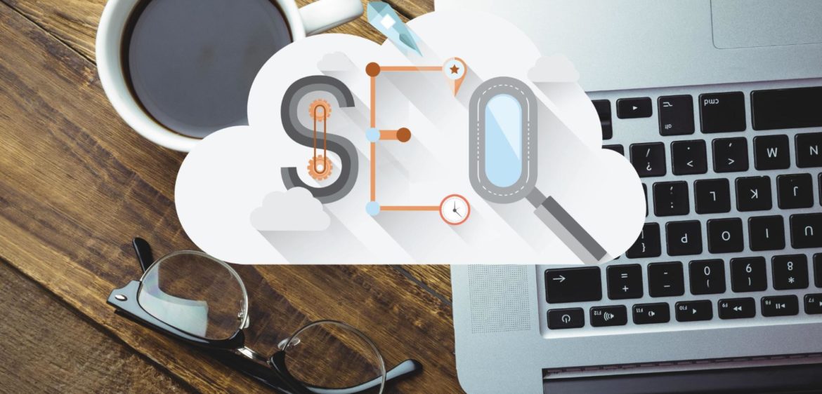 SEO Content
