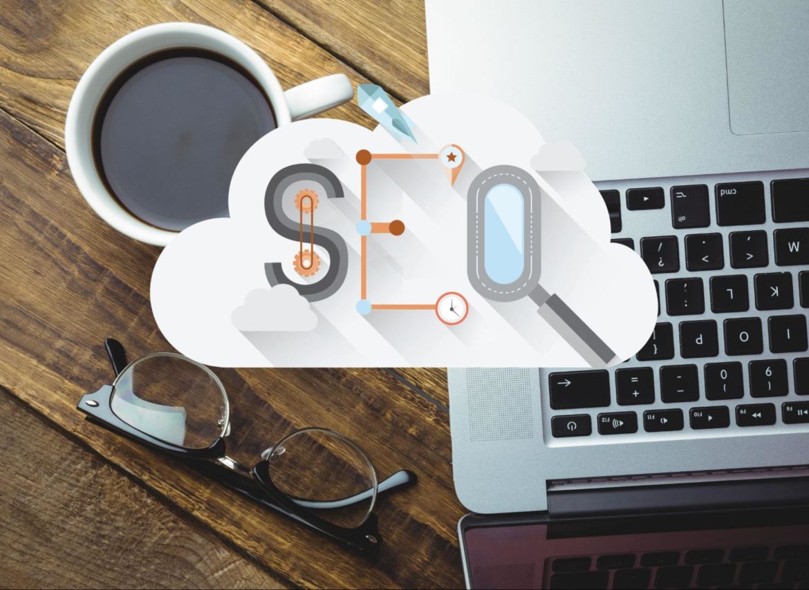 SEO Content
