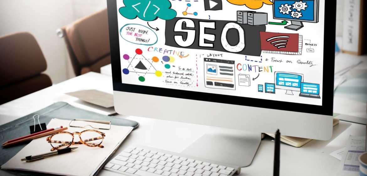 How to Build a Long-Term SEO Roadmap for Sustainable Growth