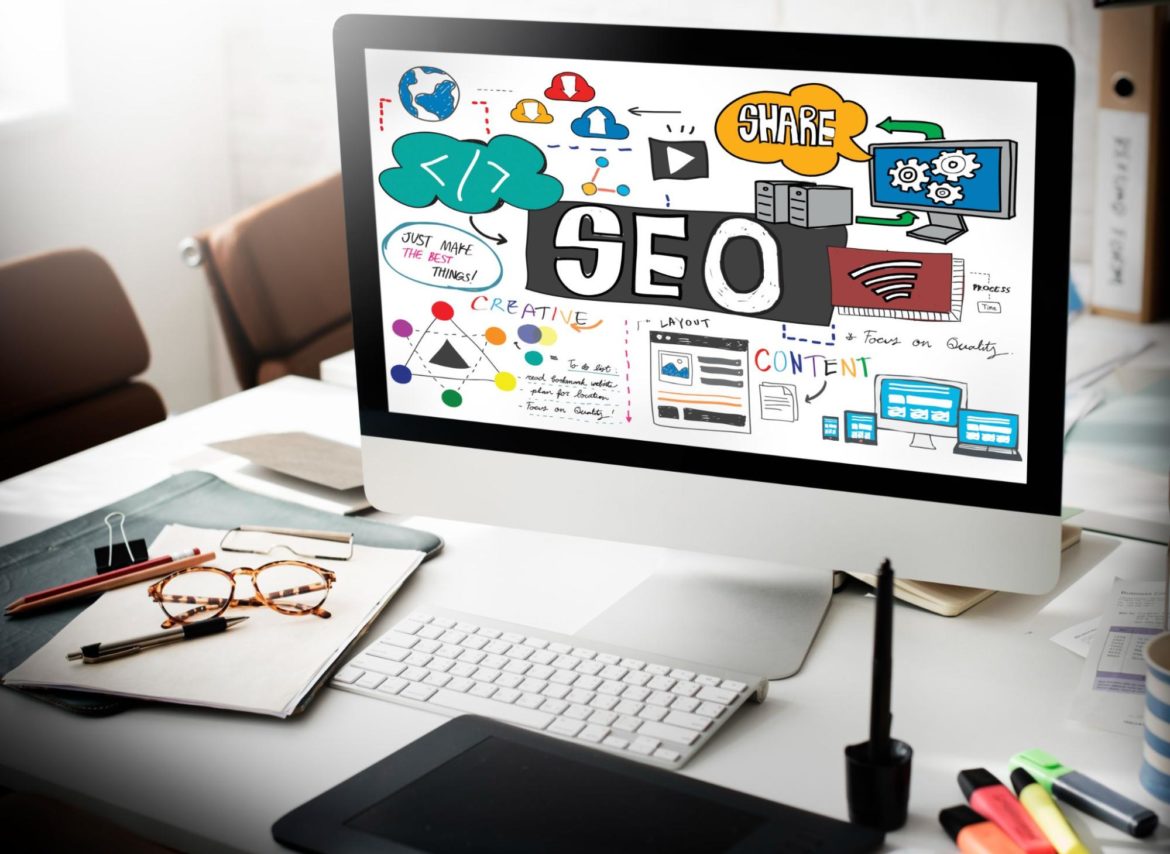 How to Build a Long-Term SEO Roadmap for Sustainable Growth