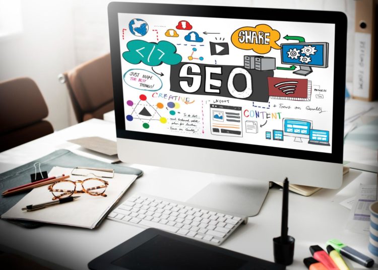 How to Build a Long-Term SEO Roadmap for Sustainable Growth