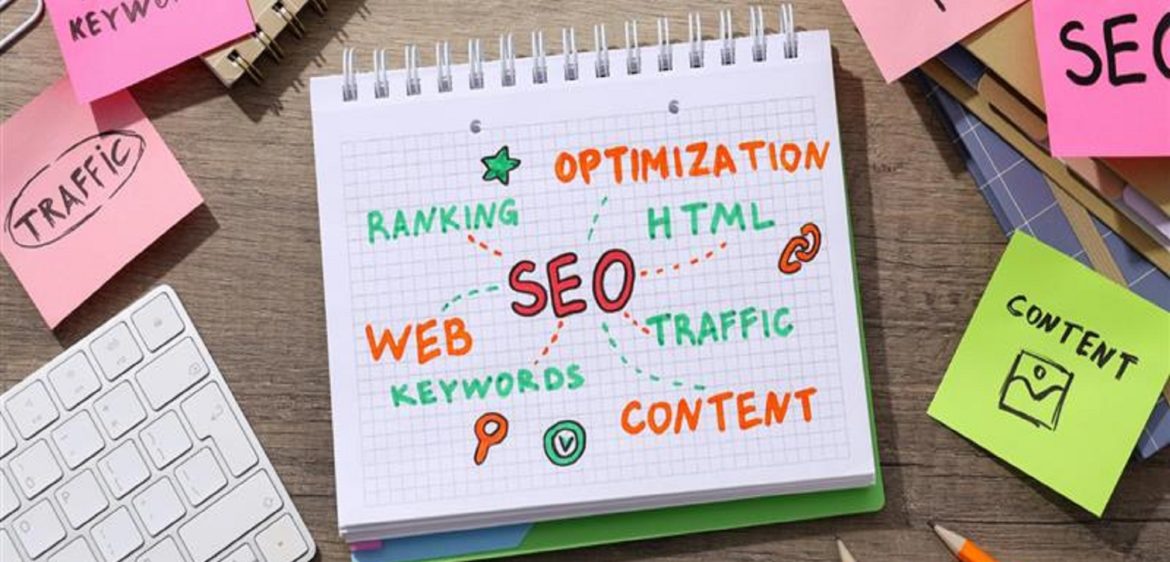 SEO Strategy vs Tactics11