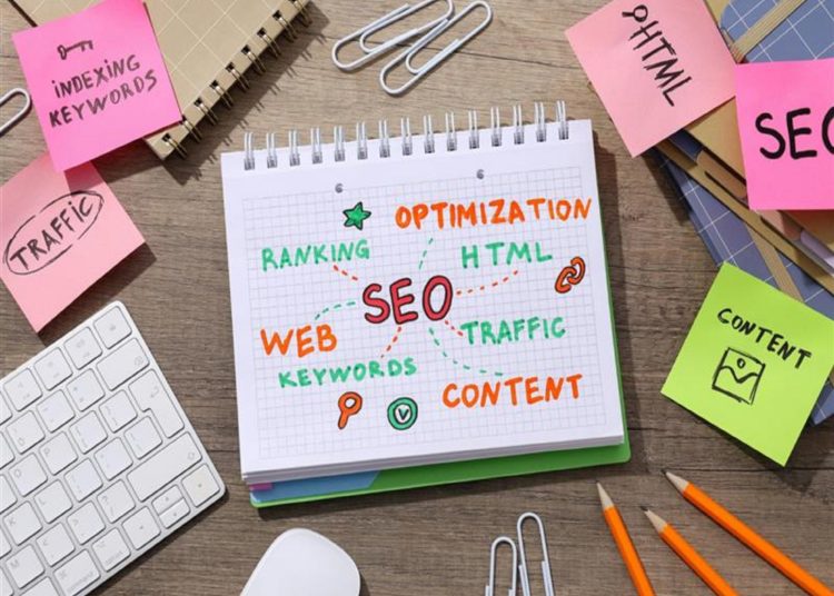 SEO Strategy vs Tactics11