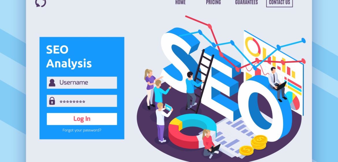 How to Conduct a Modern SEO Audit Beyond the Basics