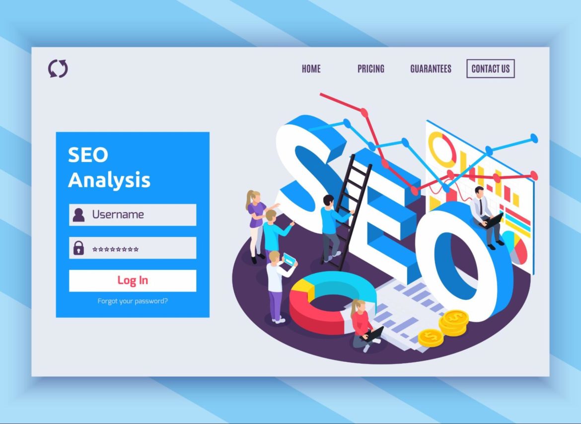 How to Conduct a Modern SEO Audit Beyond the Basics