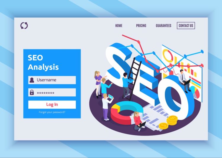 How to Conduct a Modern SEO Audit Beyond the Basics