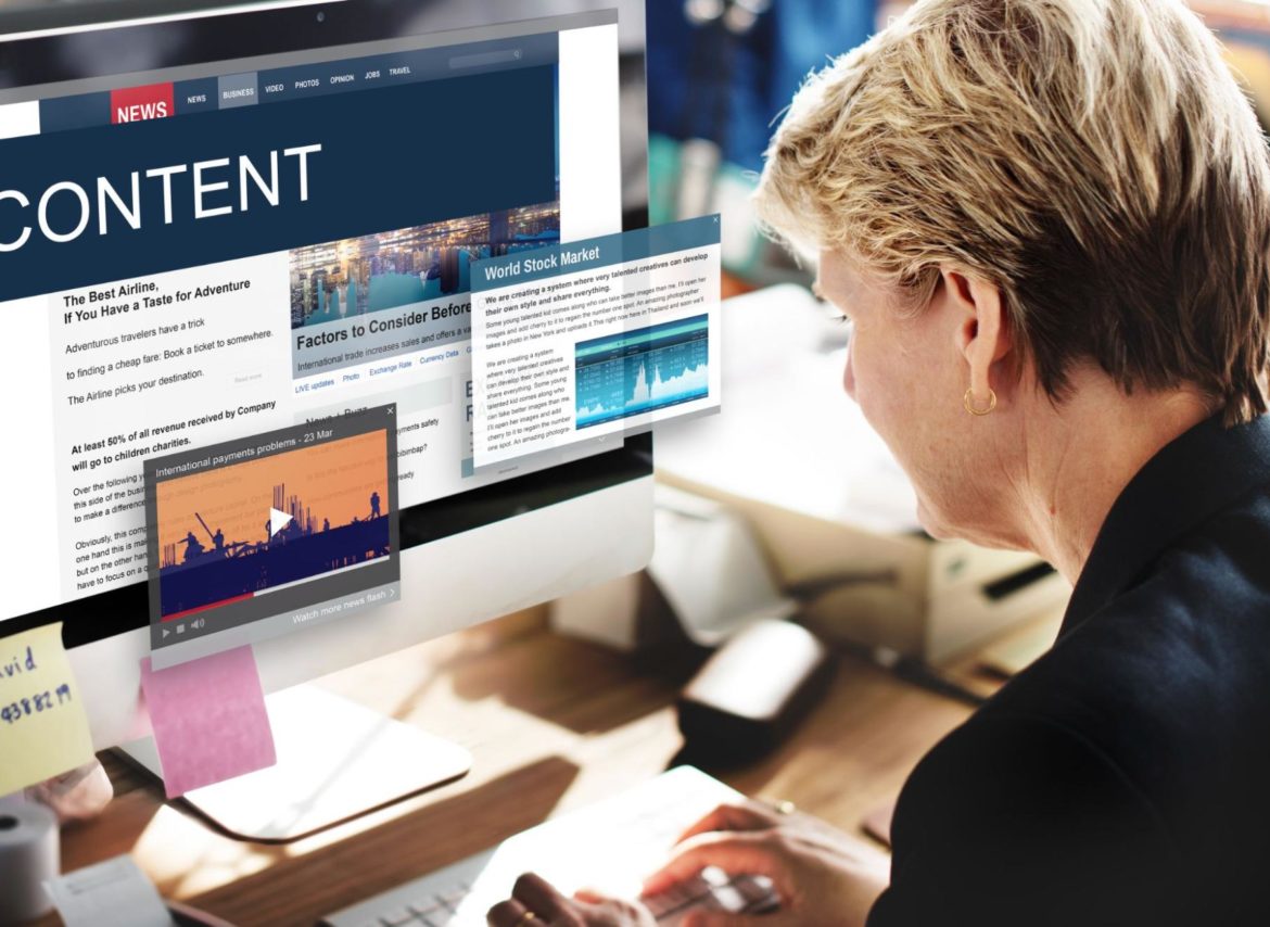 Search engines have always valued high-quality content that displays relevance, accuracy, and authority.