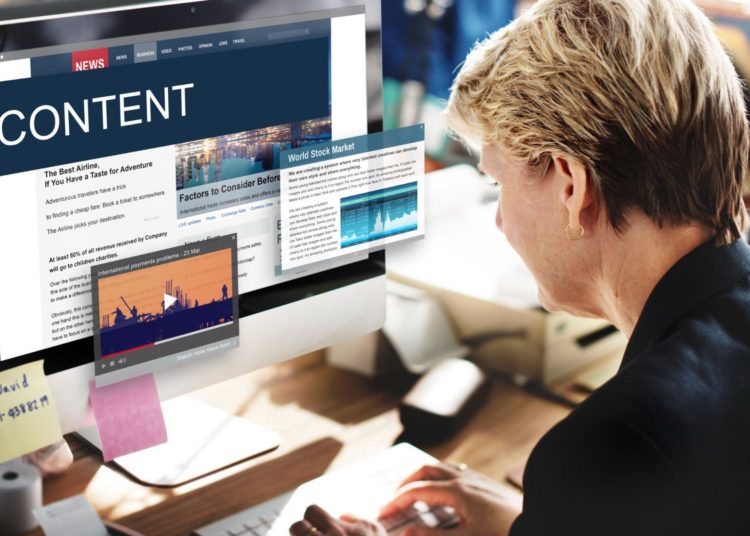 Search engines have always valued high-quality content that displays relevance, accuracy, and authority.