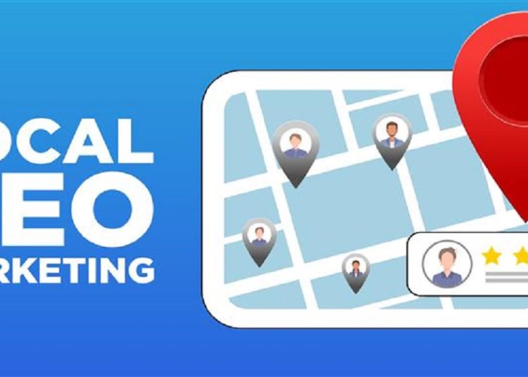local_seo_marketing