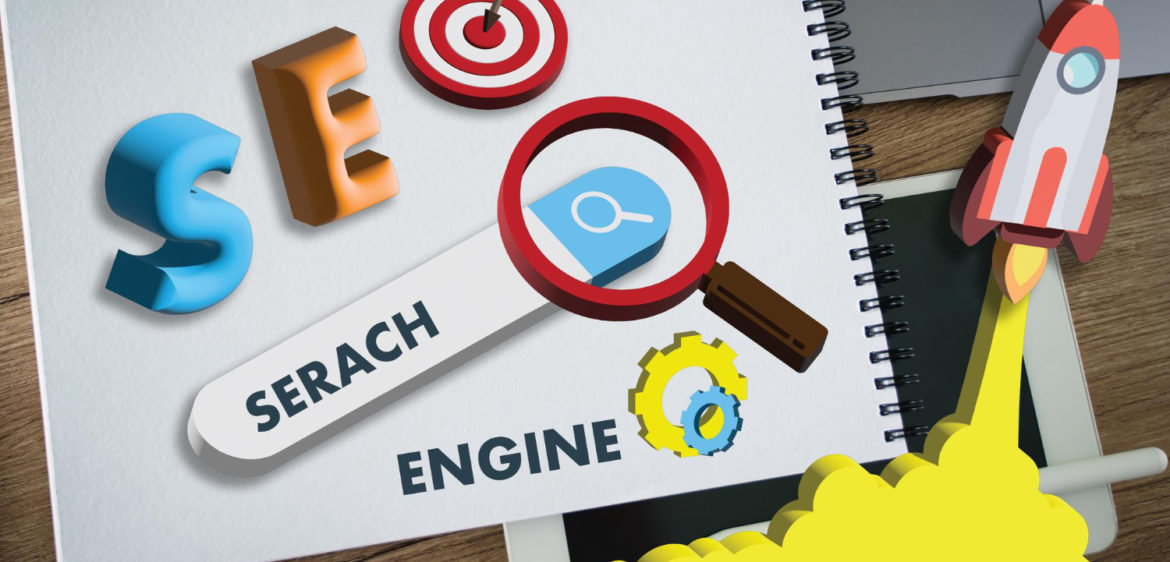 Search Generative Experience