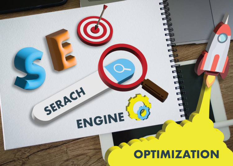 Search Generative Experience