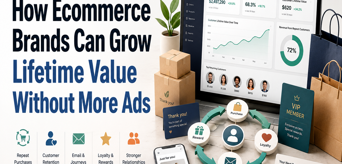 Marketplace or DTC: Which Grows Ecommerce Faster