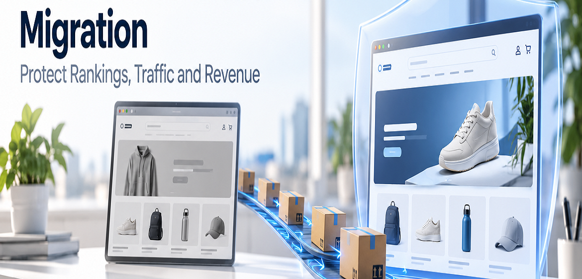 ecommerce-website-migration-cresconnect